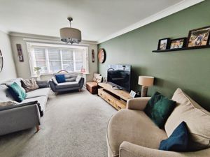 Photo 14- click for photo gallery